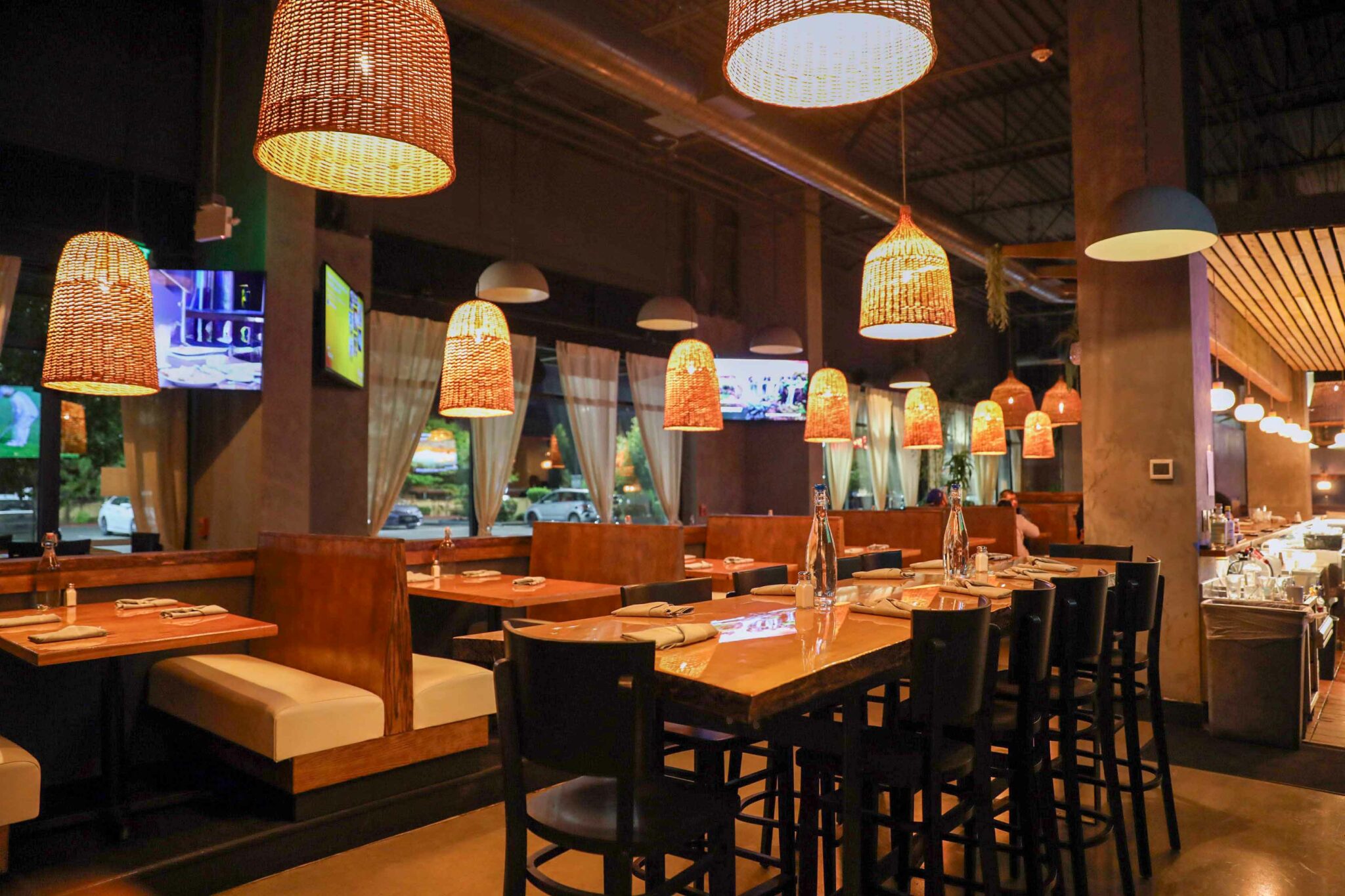 Homepage MexiCuban Restaurant & Lounge
